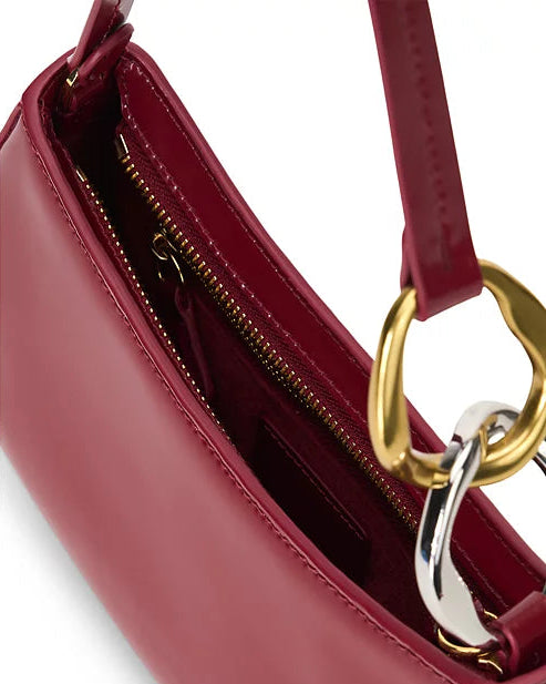 Staud Ollie Bag | Pinot