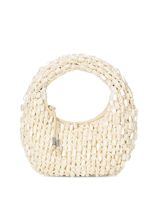 Staud Reef Bag