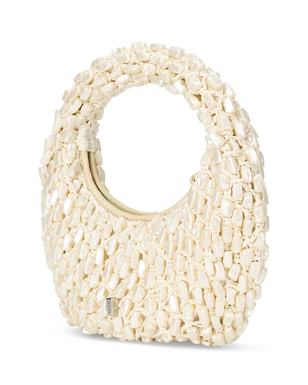 Staud Reef Bag