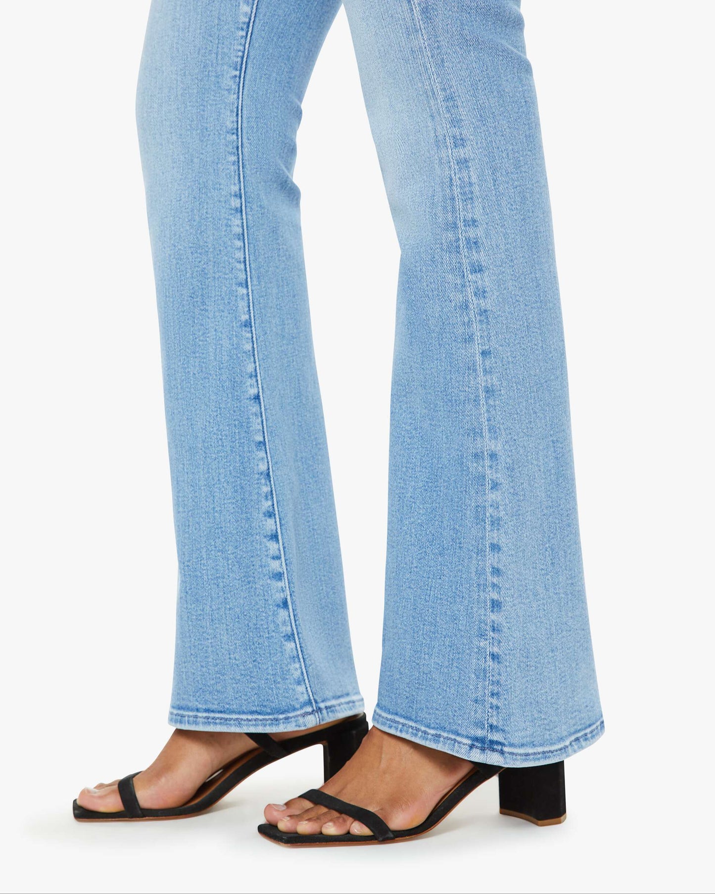 Mother The Weekender | Blessing In Disguise