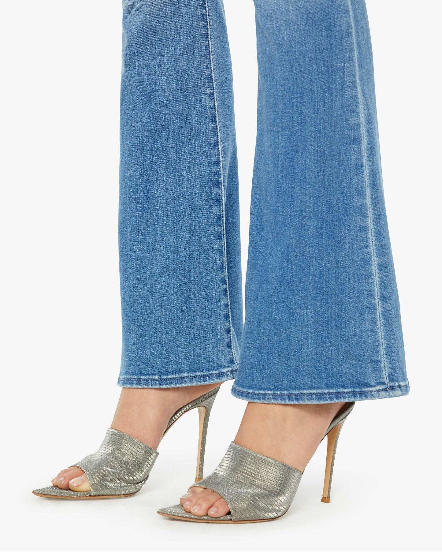 Mother The Weekender | Layover