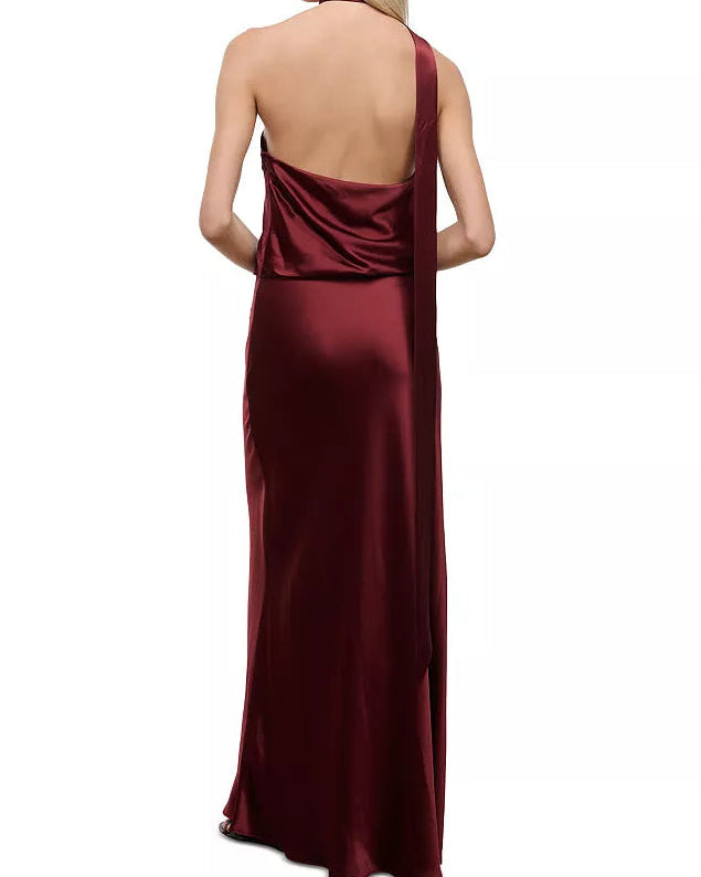 Staud Estelle Dress | Pinot