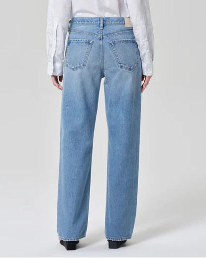 Citizens of Humanity Lindz Jeans | Cupid