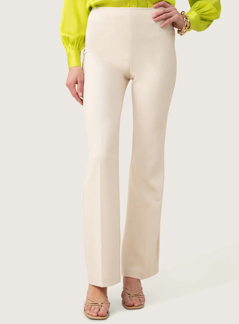 Trina Turk Chimayo Pant
