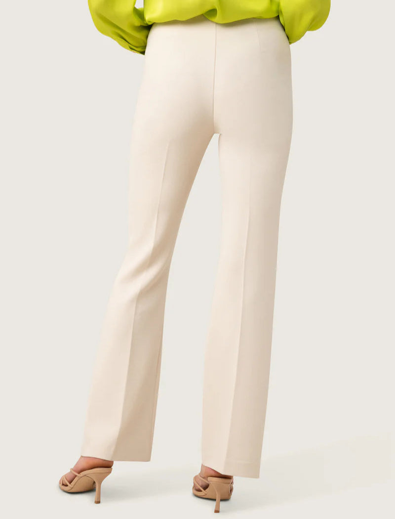 Trina Turk Chimayo Pant