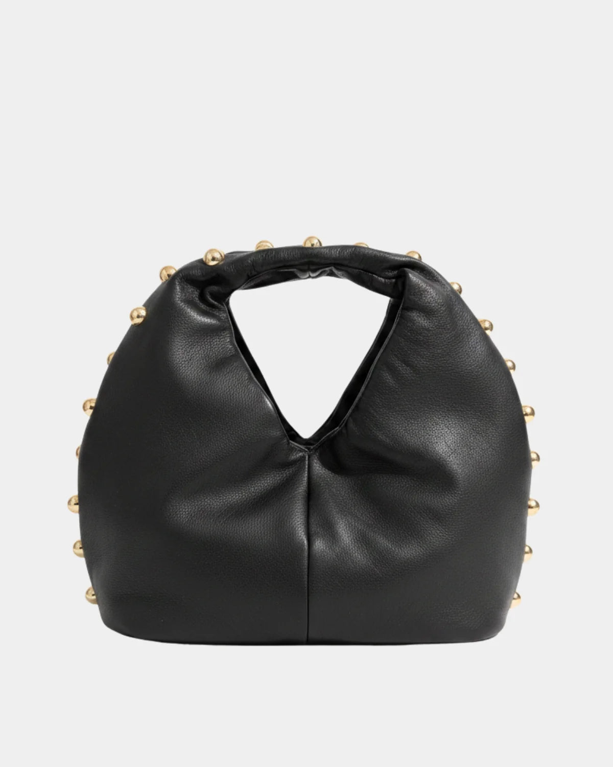 Dolce Vita Drea Bag | Black