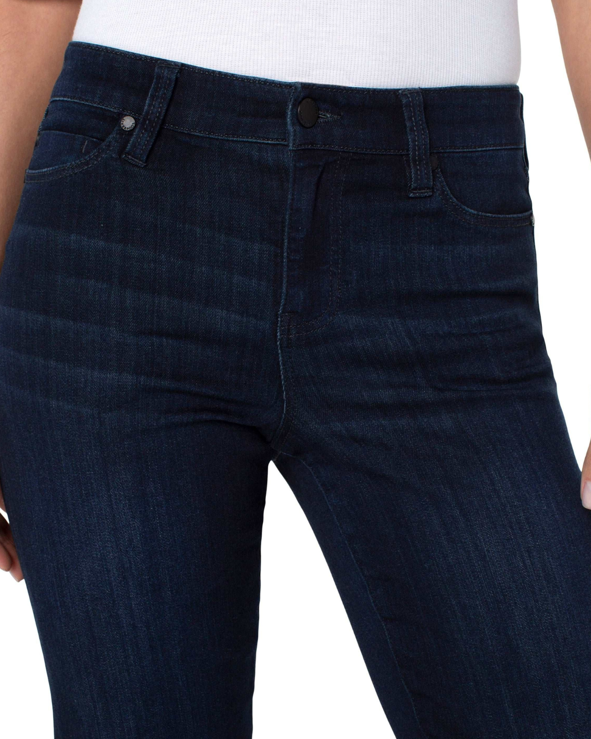 Liverpool Kennedy Straight Eco | Halifax