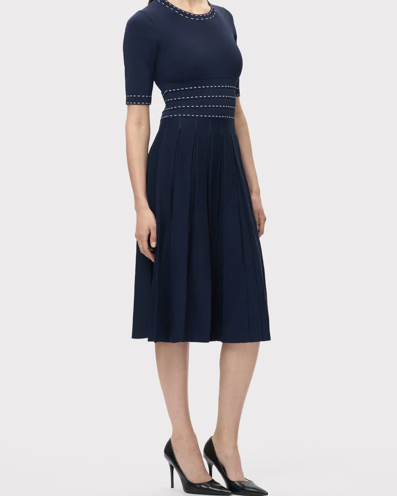 Herve Leger Kimberly Dress