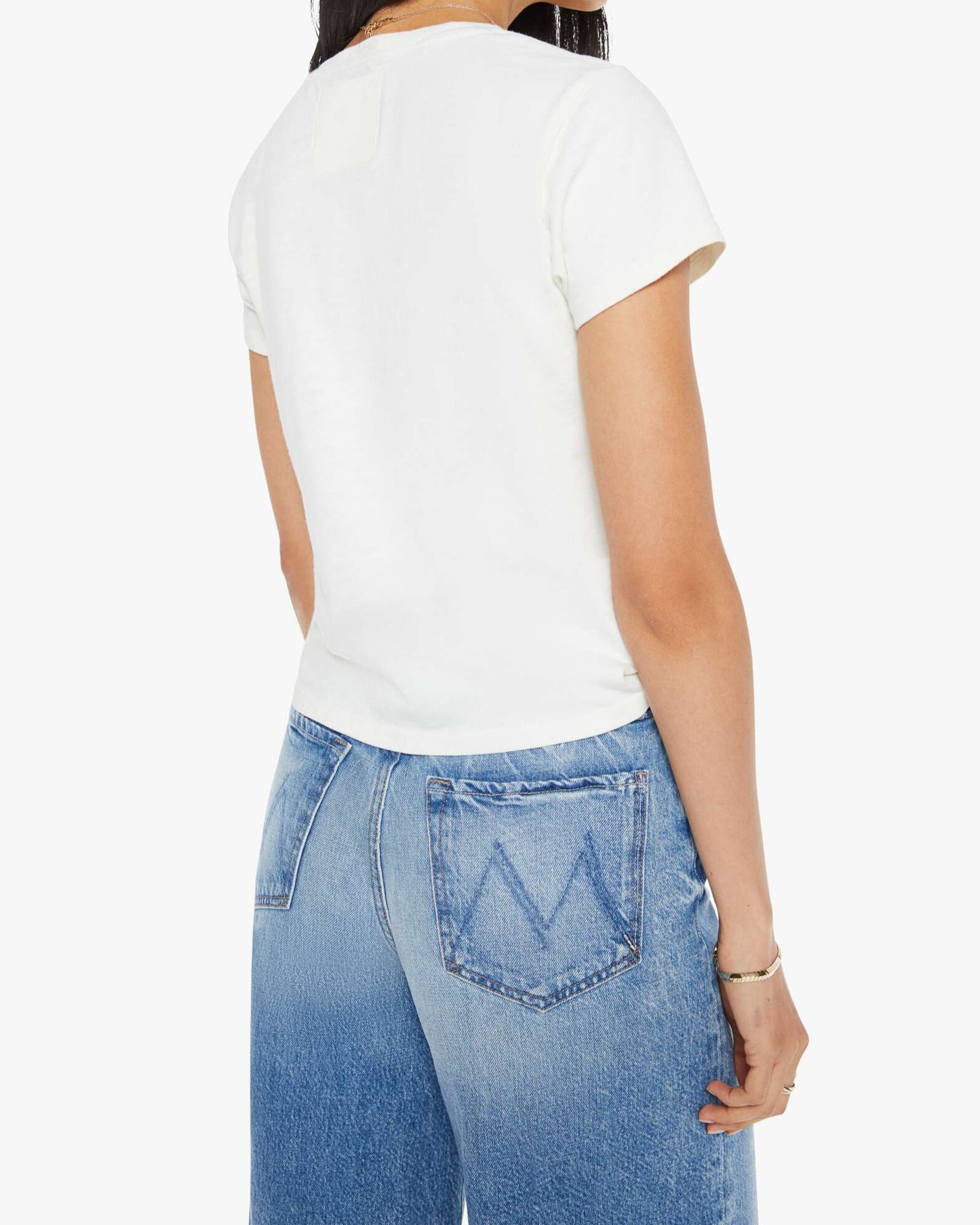 Mother The Lil Sinful Shirt | So Chill