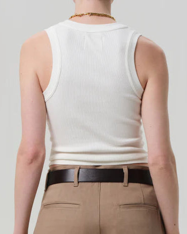 Citizens of Humanity Caralyn Tank | Pashmina