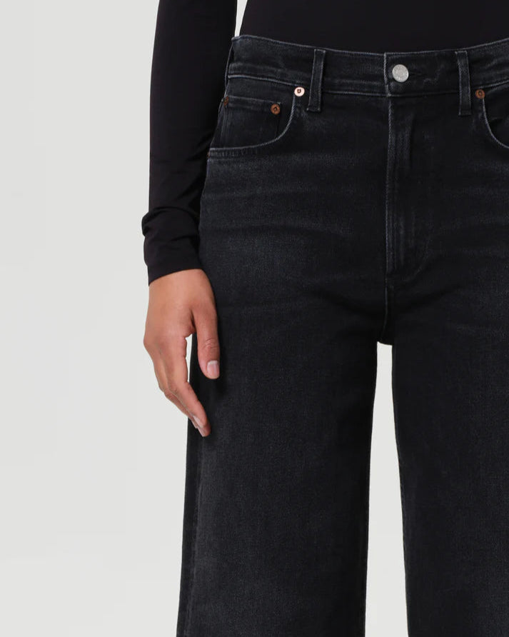 AGOLDE Ren Jean | Hush