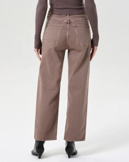 AGOLDE Ren Jean | Ceramic