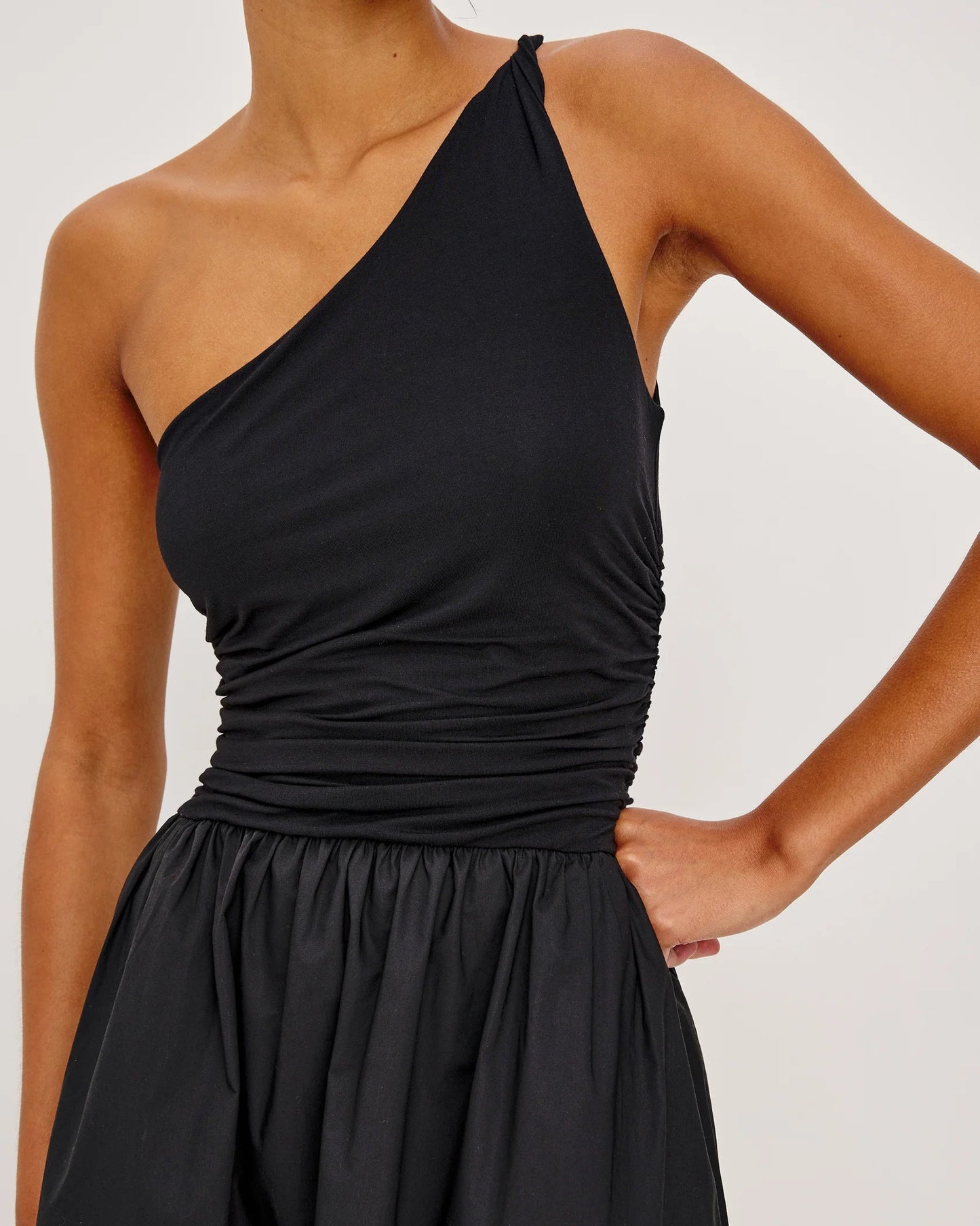 Rails Chayana Dress | Black
