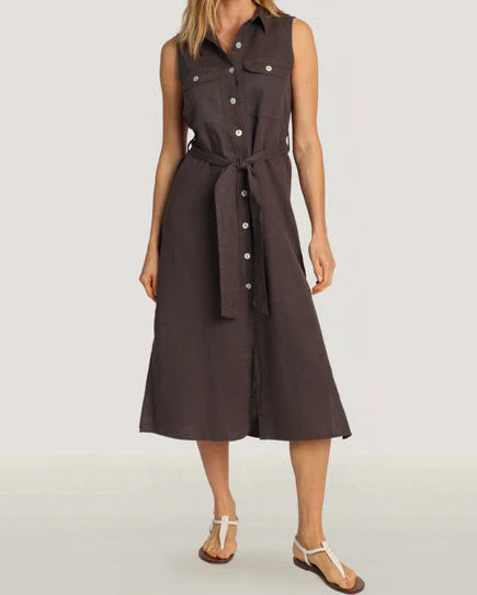 Dylan Capri Dress