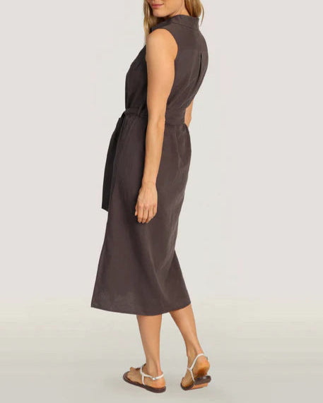 Dylan Capri Dress