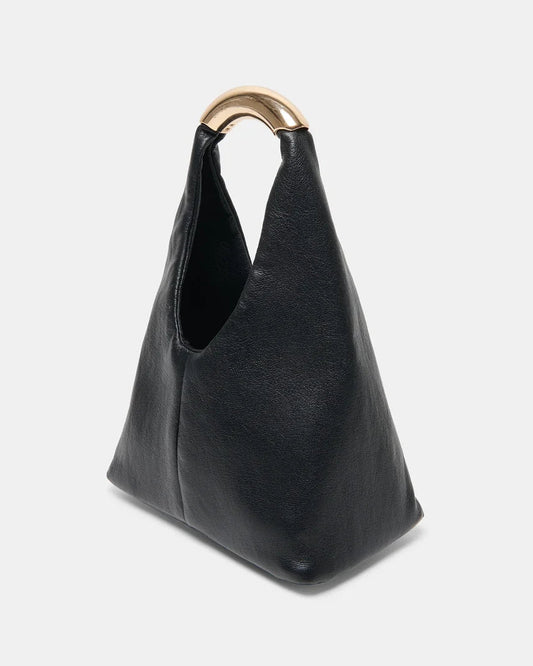 Dolce Vita Evelisse Bag | Black