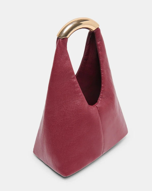 Dolce Vita Evelisse Bag | Burgundy