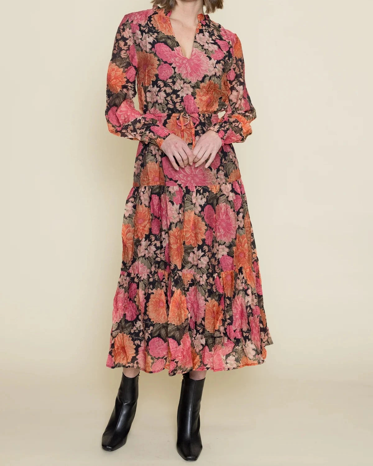 Mink Pink Yvaine Midi Dress – Narcissus Gainesville Mink Pink Yvaine Midi Dress – Narcissus Gainesville