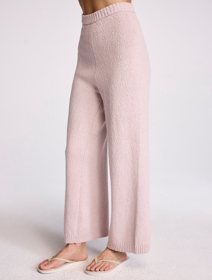 Sundays Elaine Pants | Lilac Shade