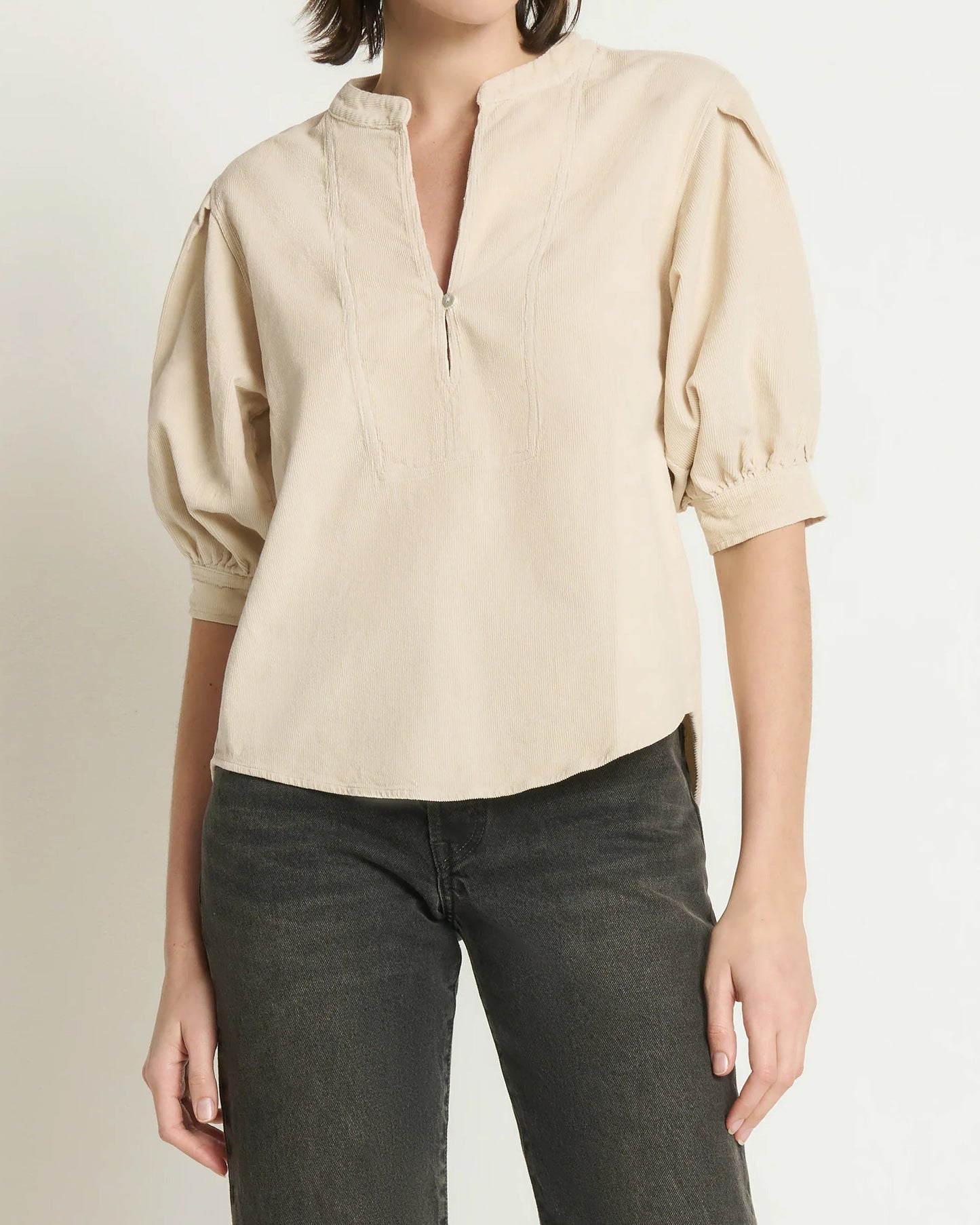 Nation Emmett Top | Moonbeam