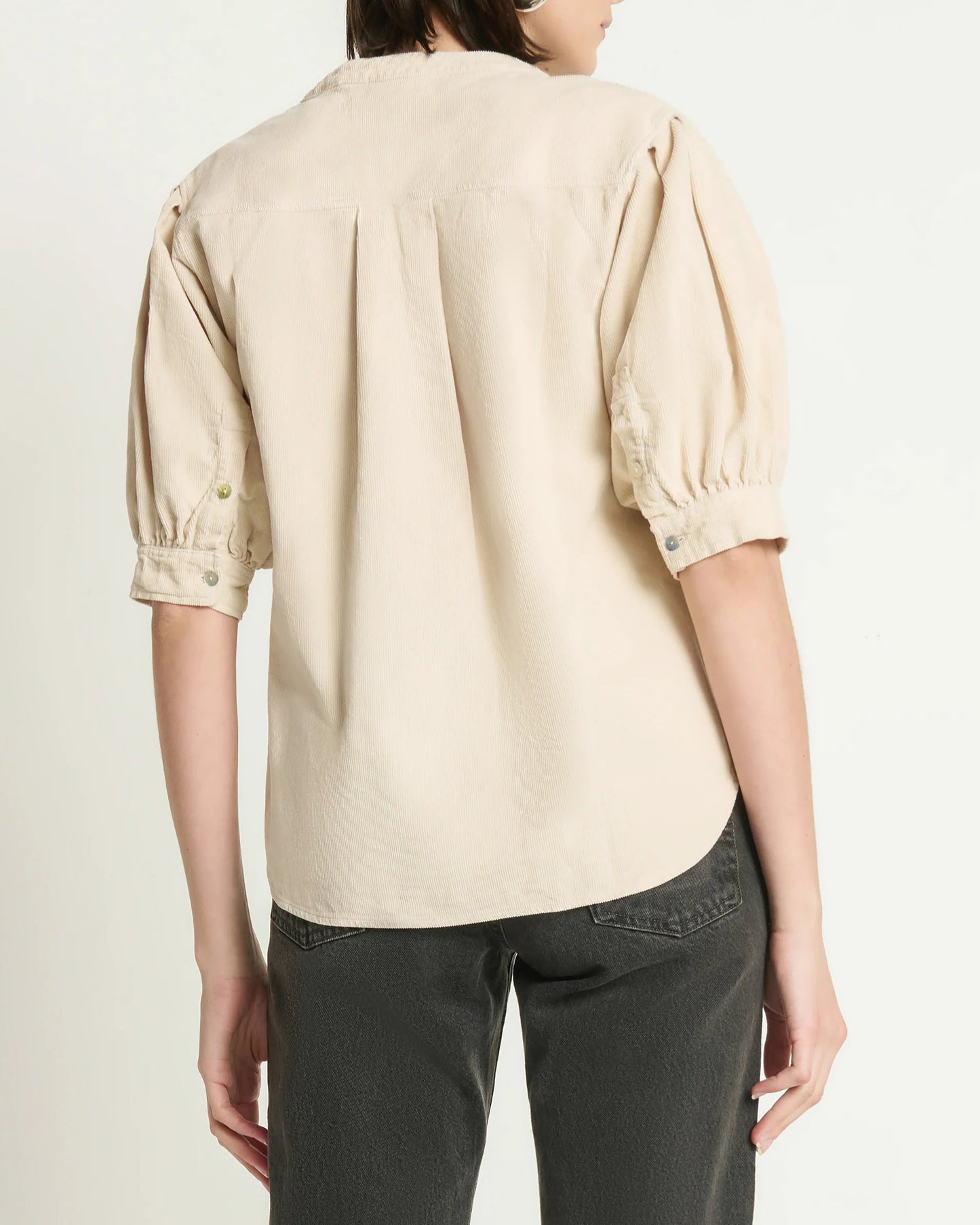 Nation Emmett Top | Moonbeam