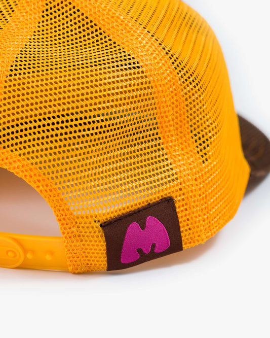 Mother The 10-4 Hat | Frolic