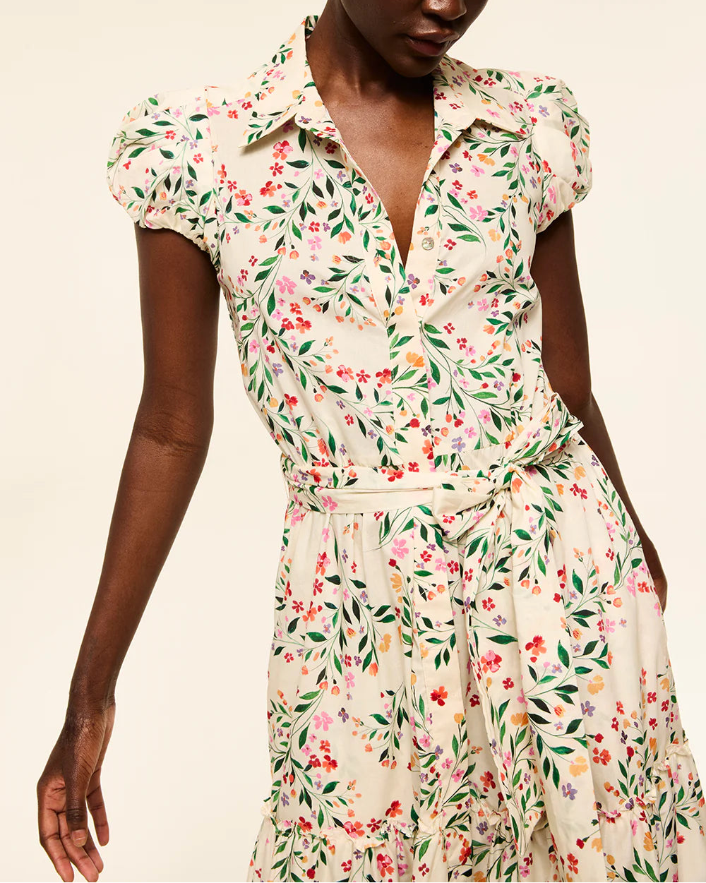 Misa Everleigh Dress