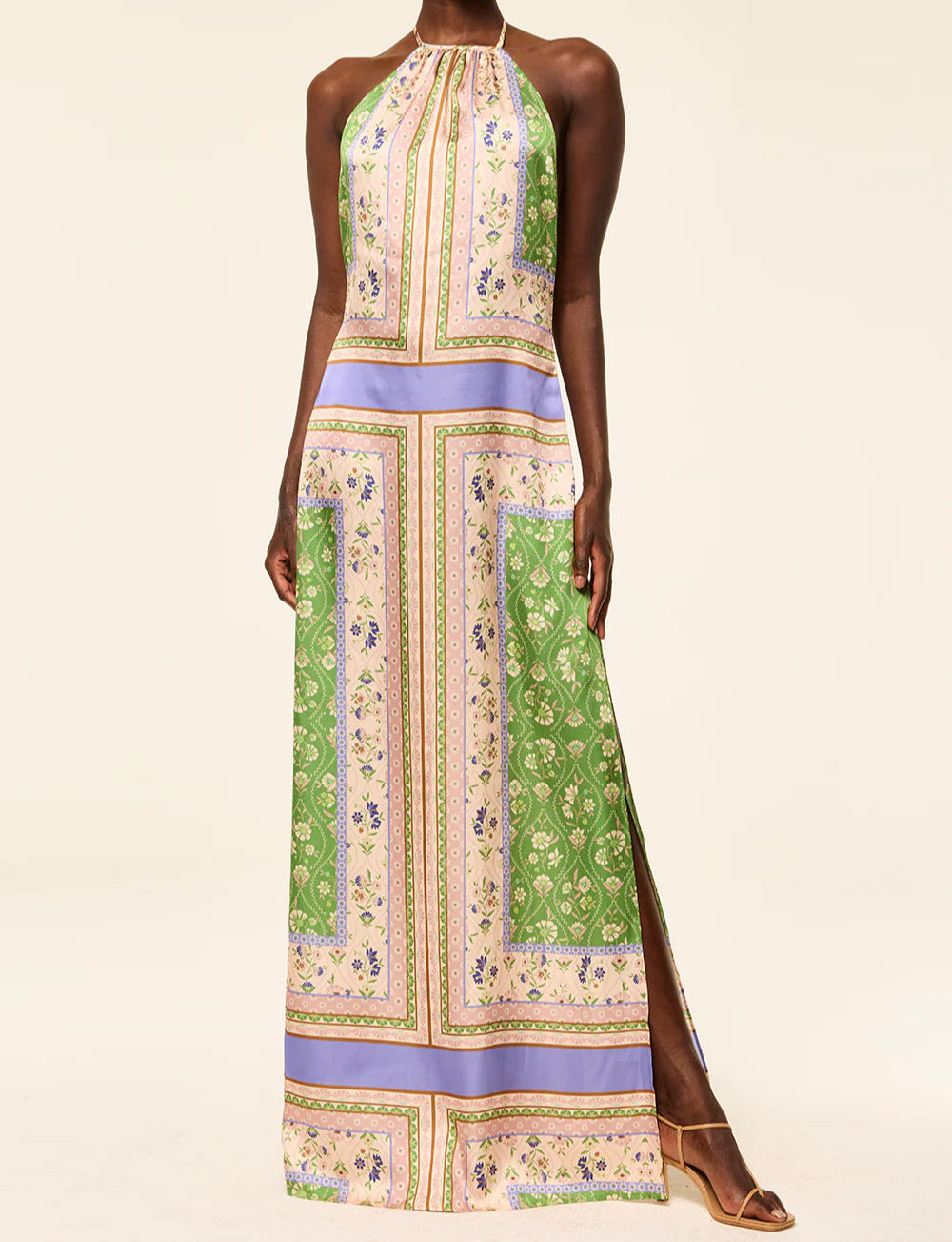 Misa Samantha Dress Narcissus Gainesville Misa Samantha Dress Narcissus Gainesville