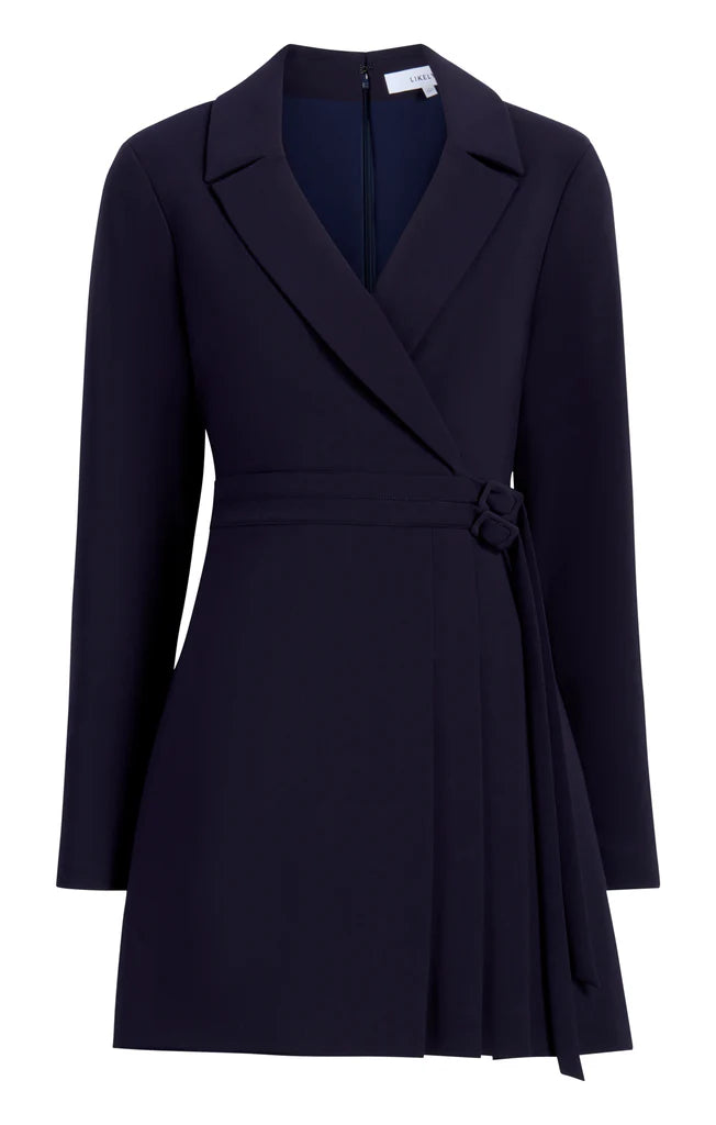 Likely Cherise Dress