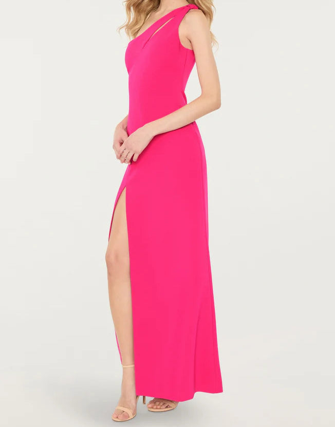 Likely Favorite Manuela Gown