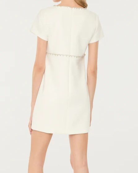 Likely Jessica Dress