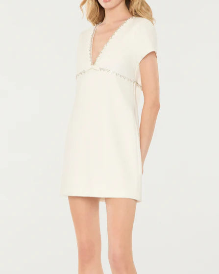 Likely Jessica Dress