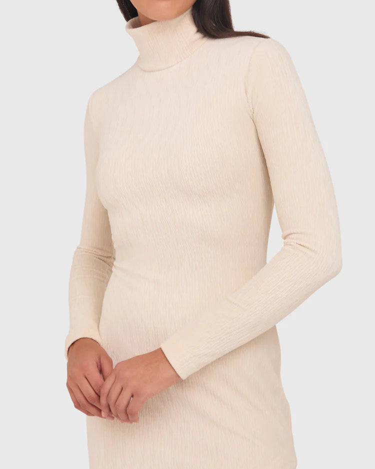 Amanda Uprichard Secora Dress