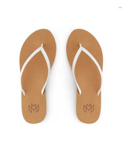 Malvados Lux II Flip Flops