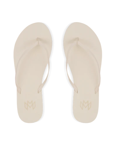 Malvados Lux II Flip Flops