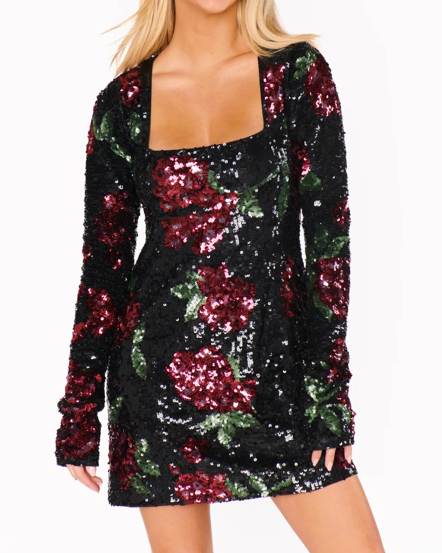 show me your mumu dress Show Me Your Mumu Out Tonight Mini Dress – Narcissus Gainesville