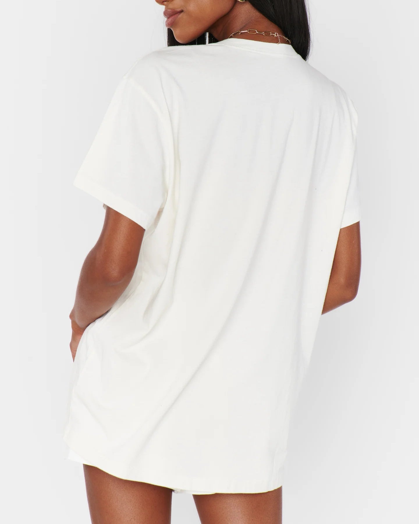 Show Me Your Mumu Tom Tee | Italia Graphic