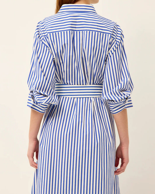Marie Oliver Quindra Dress | Surf