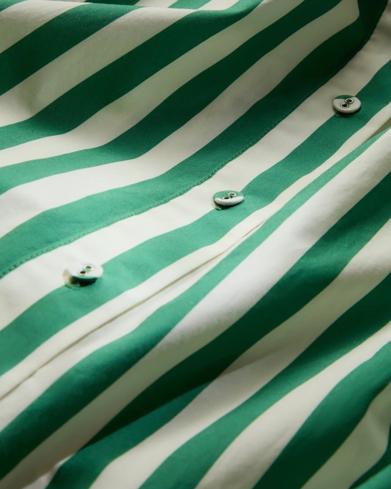 Marie Oliver Adalyn Dress | Verdure