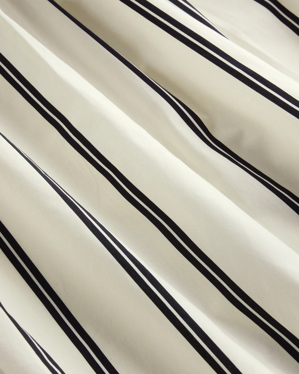 Marie Oliver Jaylen Top