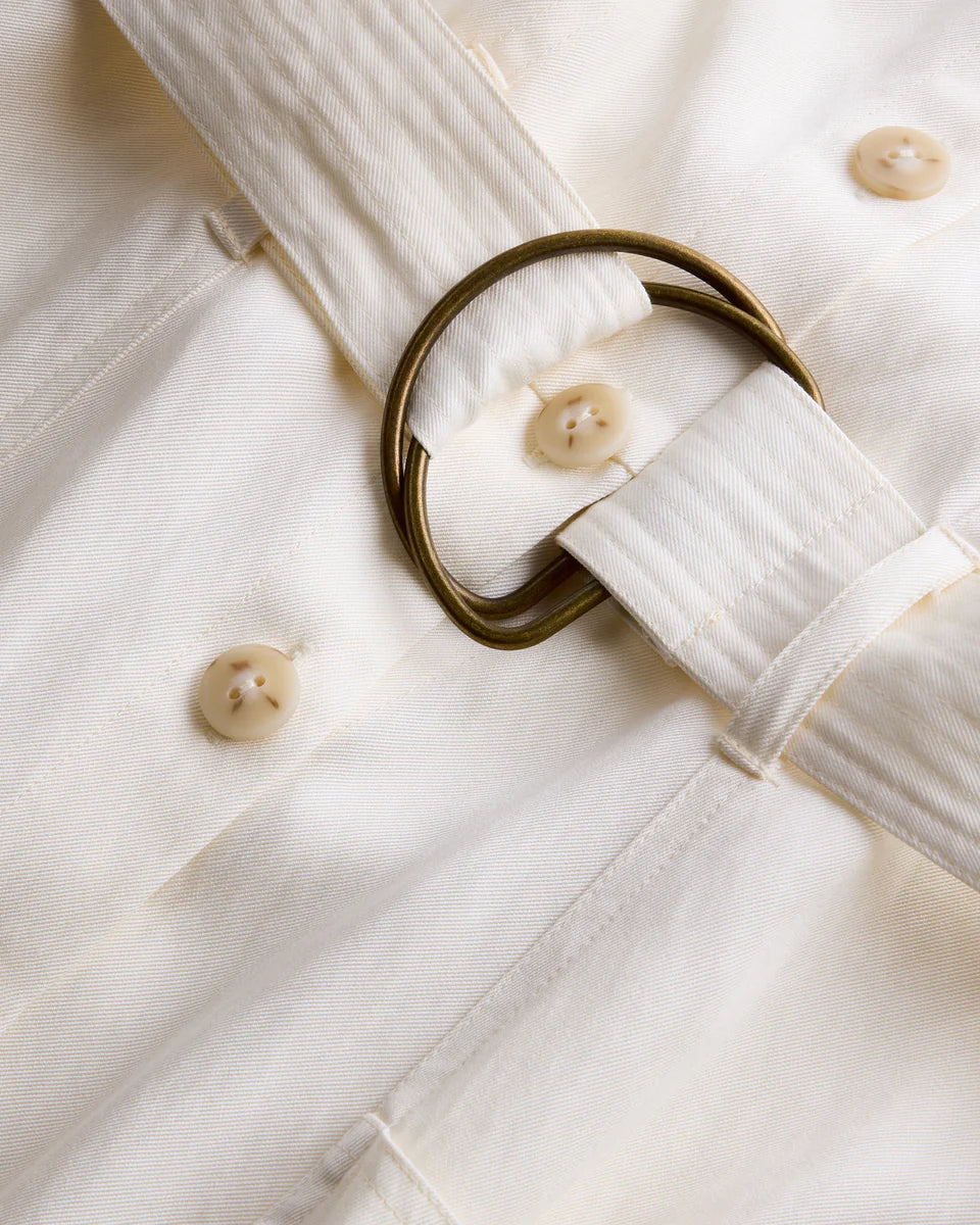 Marie Oliver Whitner Dress