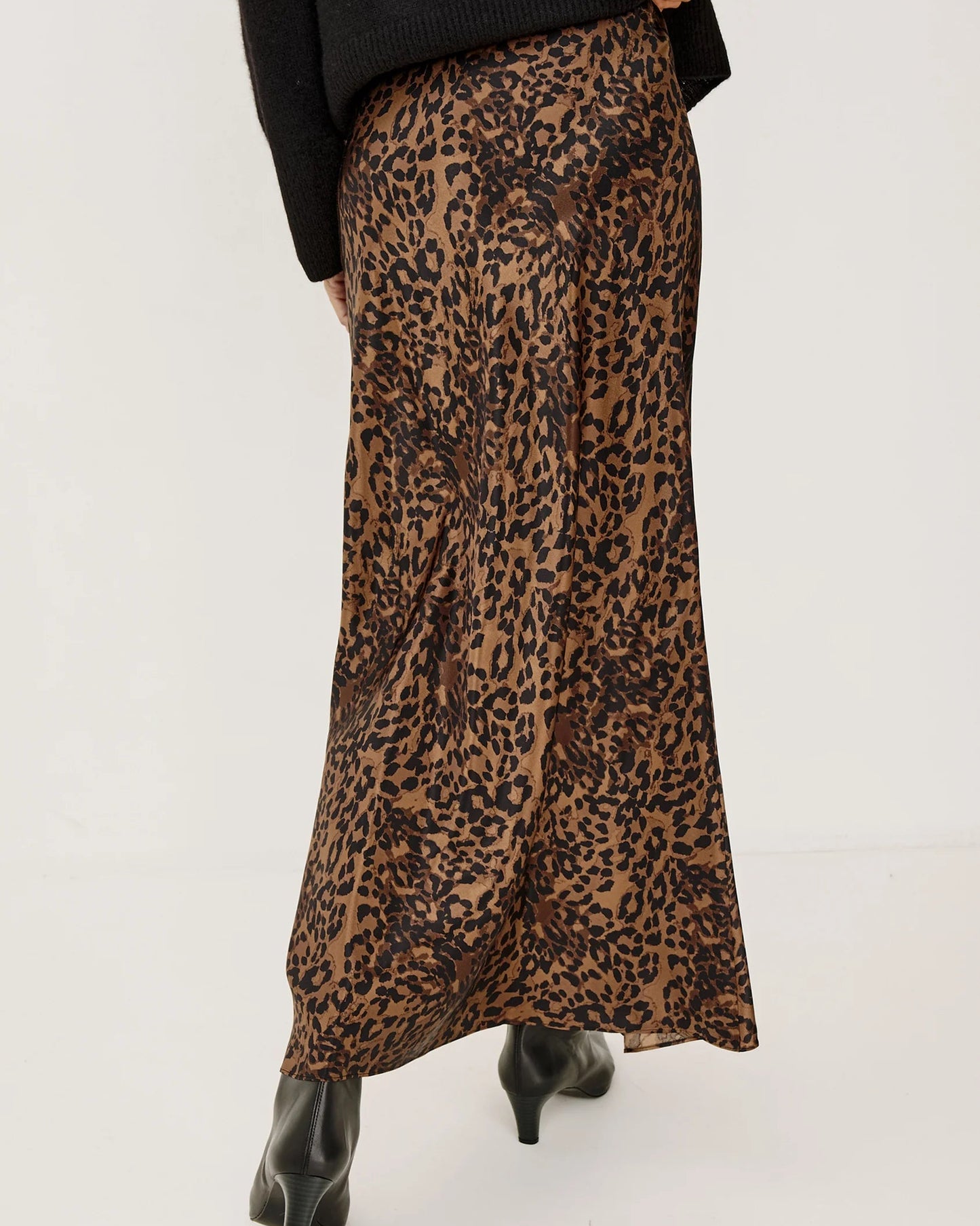 Rails Romina Skirt | Ginger Spotted