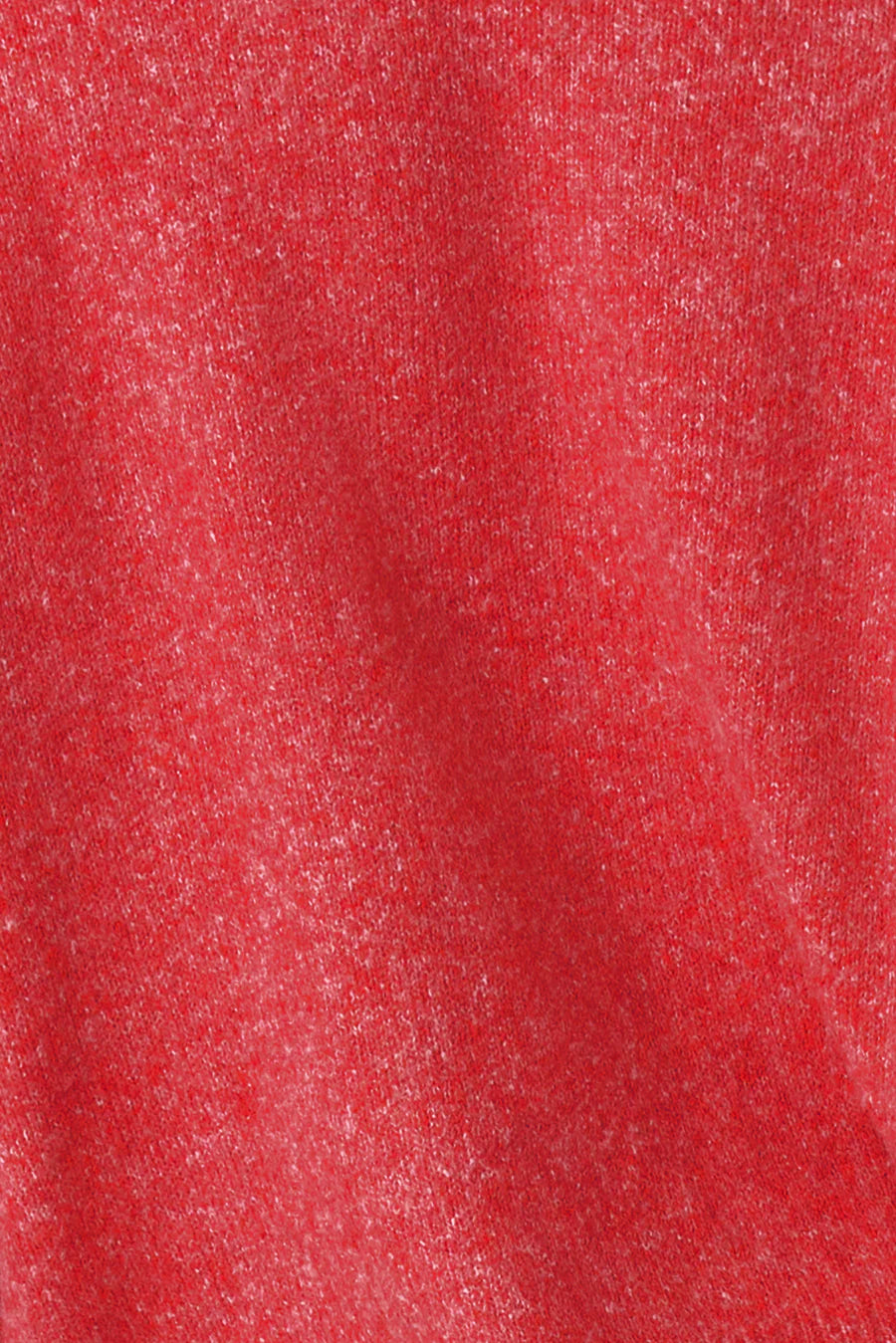 PJ Salvage Joyful Snuggle Sweater