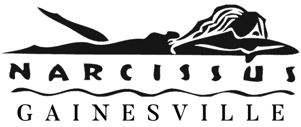 Narcissus Gainesville