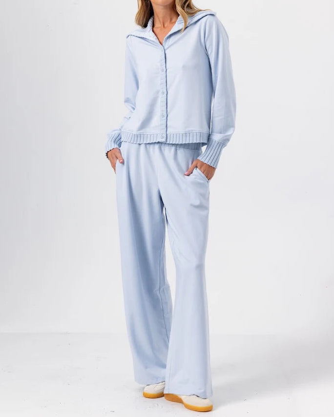 Sundays Sabella Cradigan | Skywash