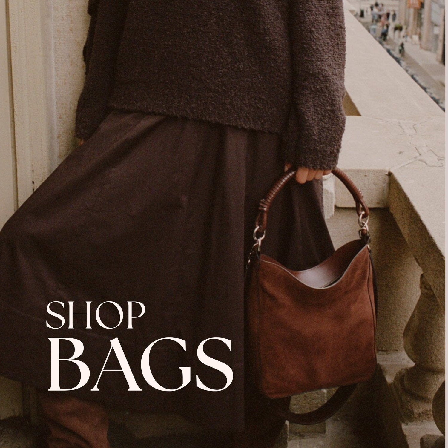 Bags