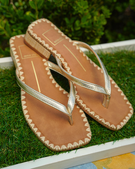 Dolce Vita Barty Sandals