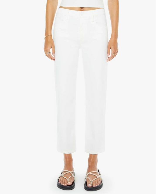 Mother The Newbie Ankle | Fairest Of Them All