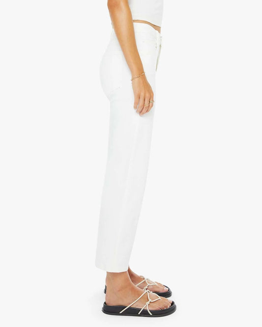 Mother The Newbie Ankle | Fairest Of Them All