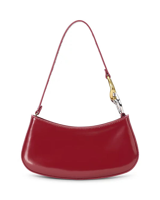 Staud Ollie Bag | Pinot